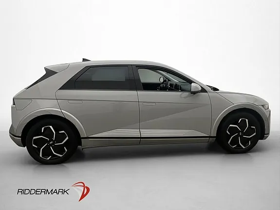 Hyundai Ioniq 5 2024 photo 5
