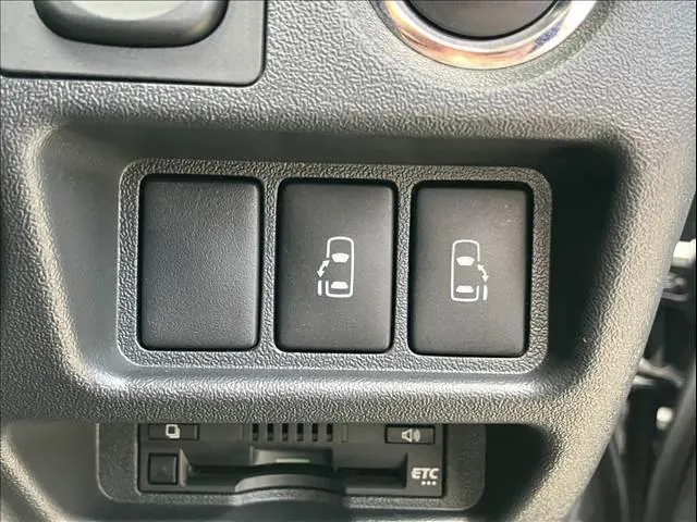 Toyota Hiace Gl 2016 photo 4
