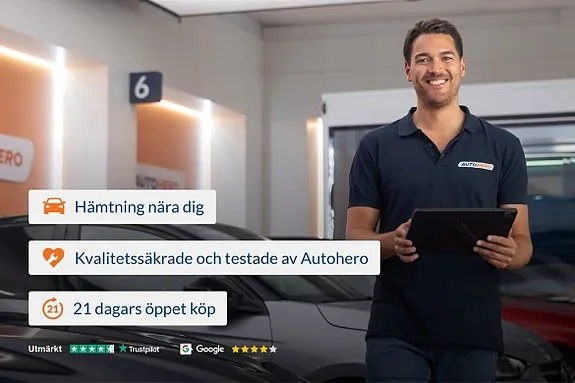 Volvo V40 2019 photo 5