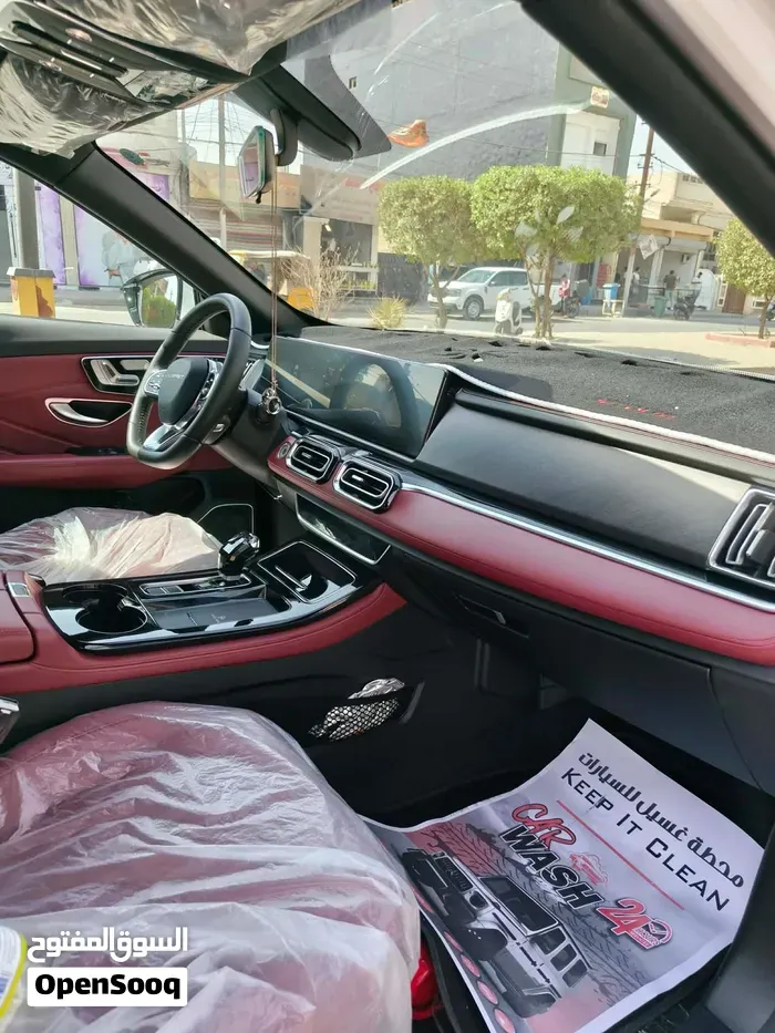 Kia Sorento 2026 photo 4