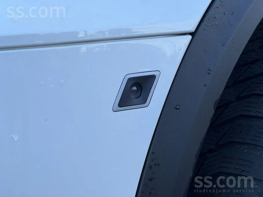 BMW X5 2012 photo 4