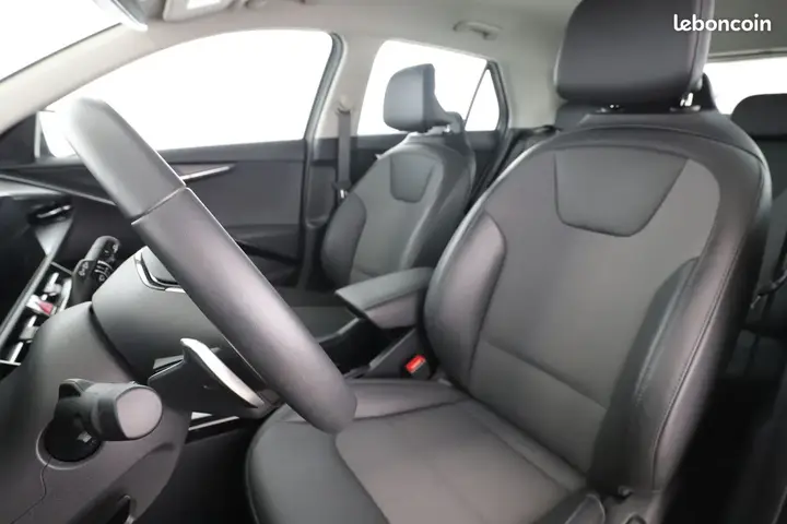 Kia Niro 2024 photo 5