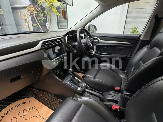 MG Zs 2019 photo 3