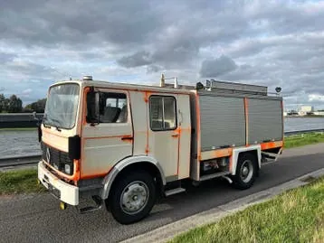 Renault Js 00 B1