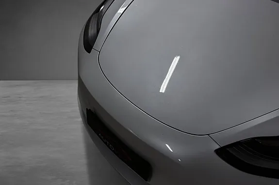 Tesla Model 3 2020 photo 5