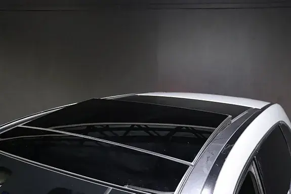 Mercedes-Benz B 200 2013 photo 5