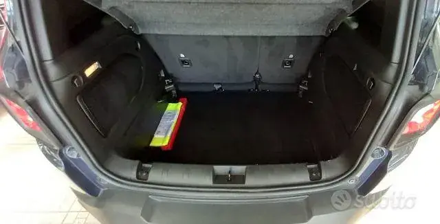 Jeep Renegade 2022 photo 5