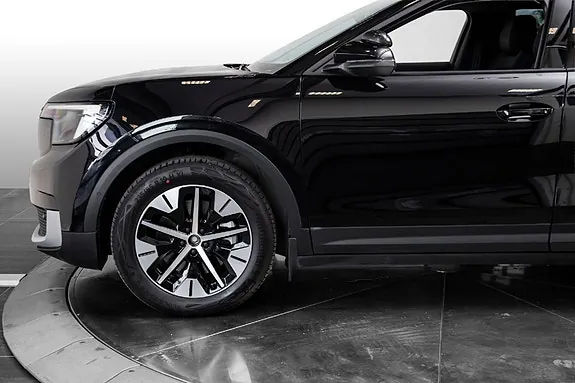 Ford Explorer 2025 photo 5