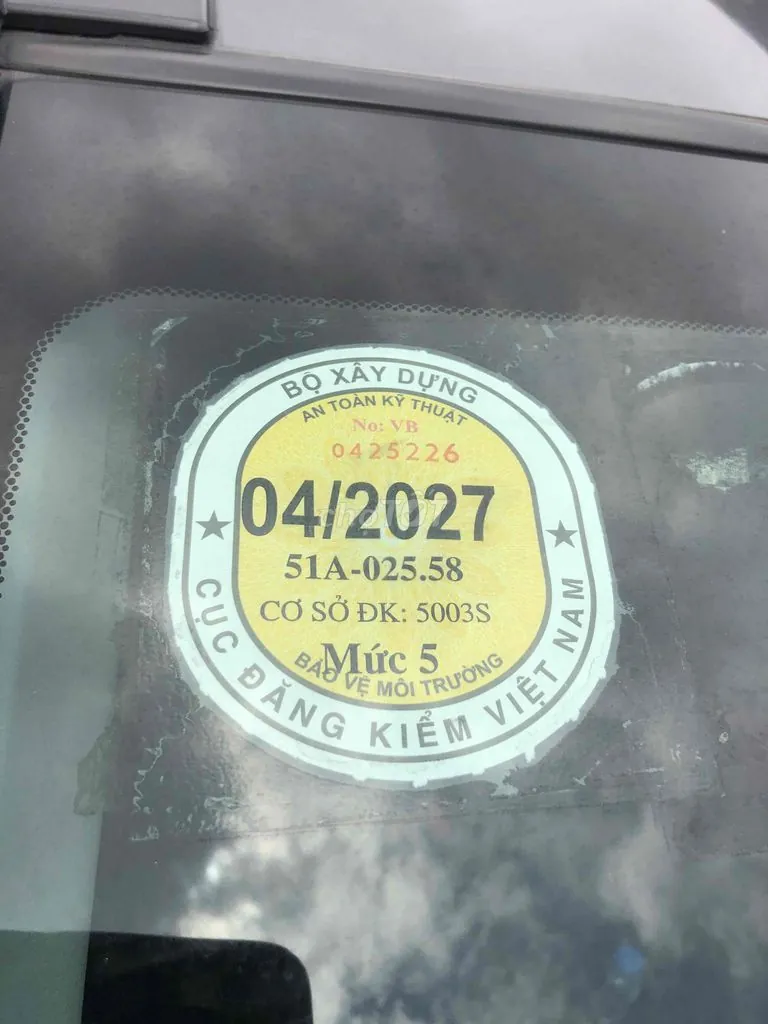 Honda Cr-V 2010 photo 3