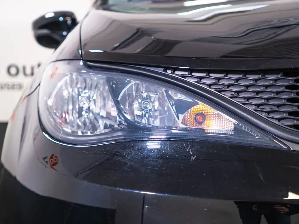Chrysler Grand Caravan 2024 photo 4