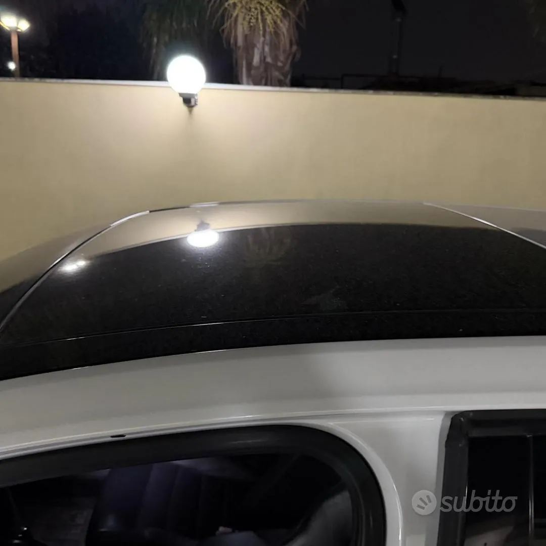 Volkswagen Golf 2014 photo 2