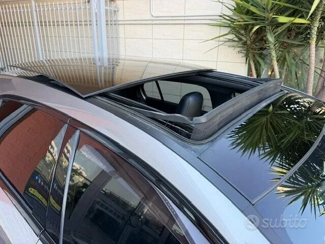 Mercedes-Benz A-Class 2019 photo 2