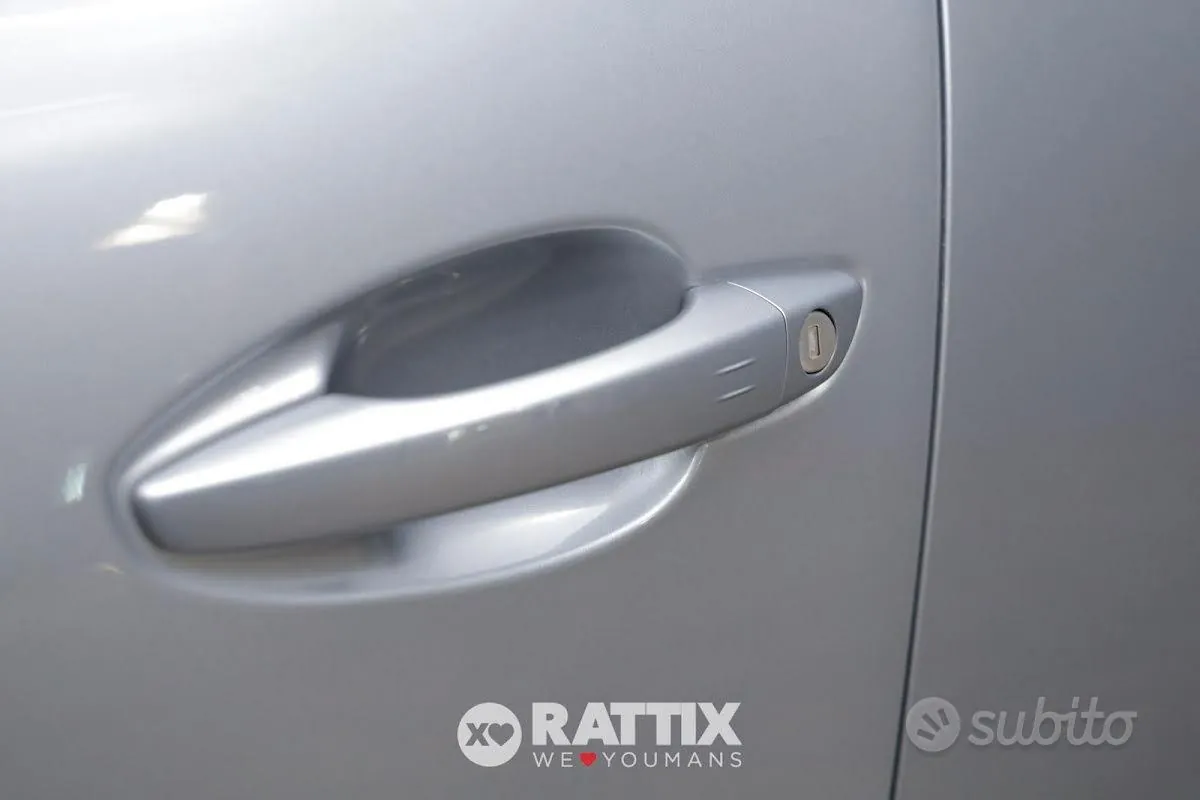 Peugeot 3008 2024 photo 5