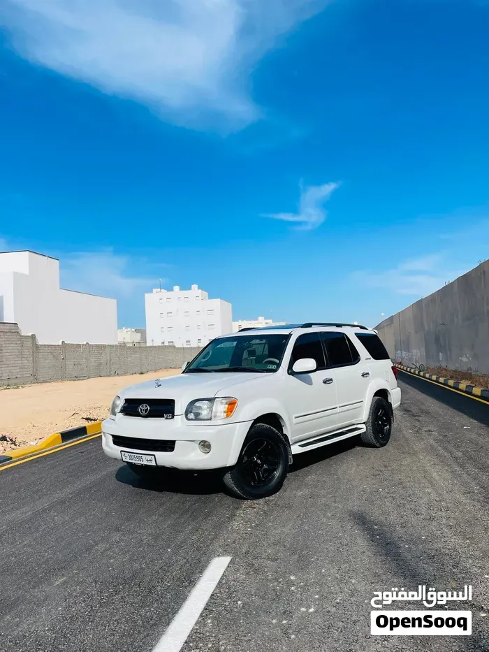 Toyota 4Runner 2002 photo 5