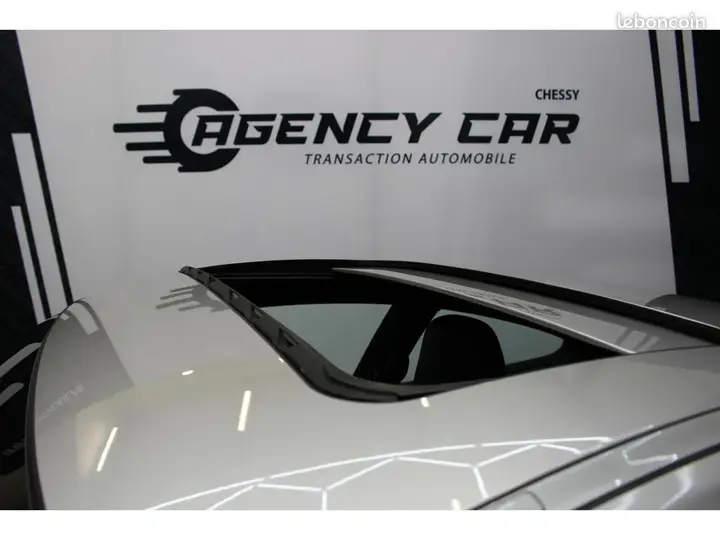 Porsche 911 2005 photo 5