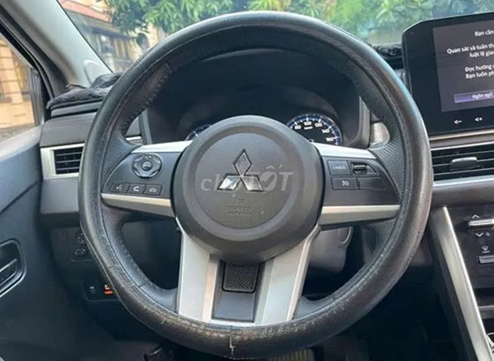 Vinfast Vf5 2026 photo 4
