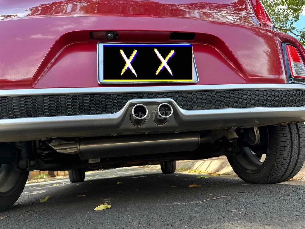 Kia Morning 2019 photo 4