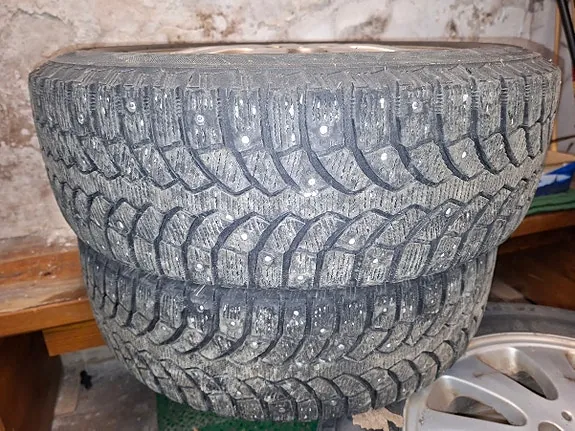 Mercedes-Benz A170 2006 photo 4