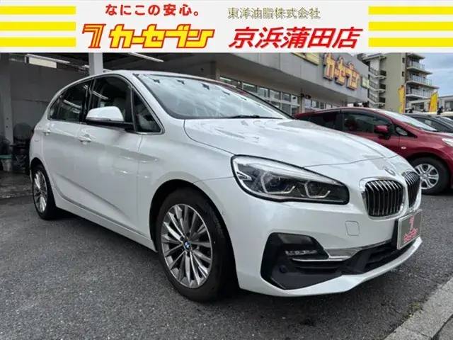 Hyundai Hb20 2019 photo 2