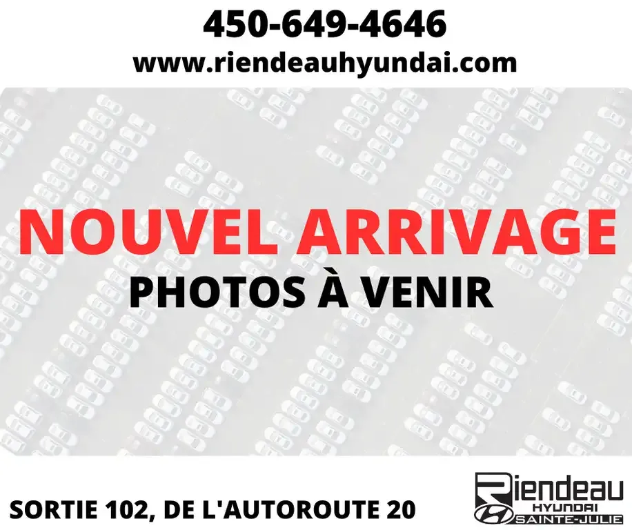 Jeep Compass 2022 photo 2