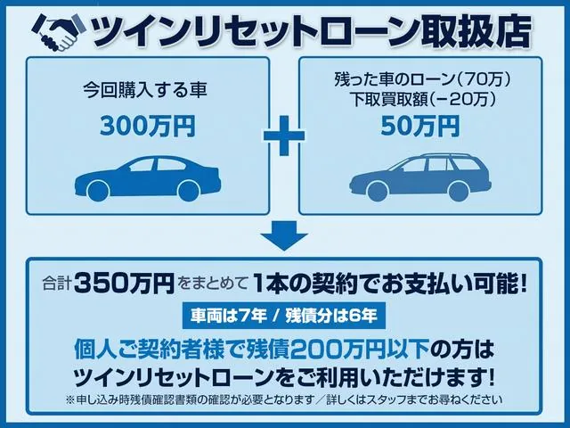 Toyota Resonte Ace 2018 photo 3