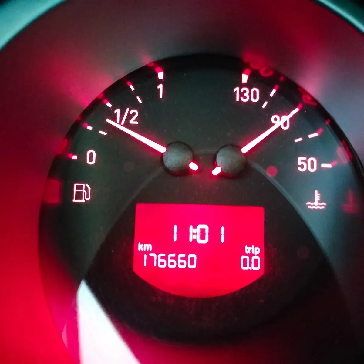 Seat Altea 2008 photo 3