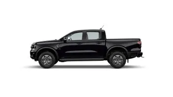 Ford Ranger 2026 photo 5
