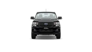 Ford Ranger 2026 photo 3
