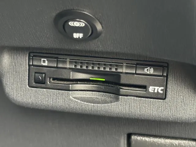 Toyota Prius 2014 photo 5