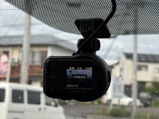 Toyota Prius 2014 photo 4