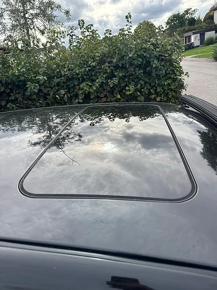 Volkswagen Lupo 2002 photo 2