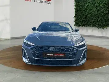 Audi A5 2025 photo 3