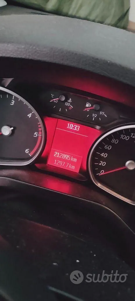 Ford S-Max 2014 photo 2