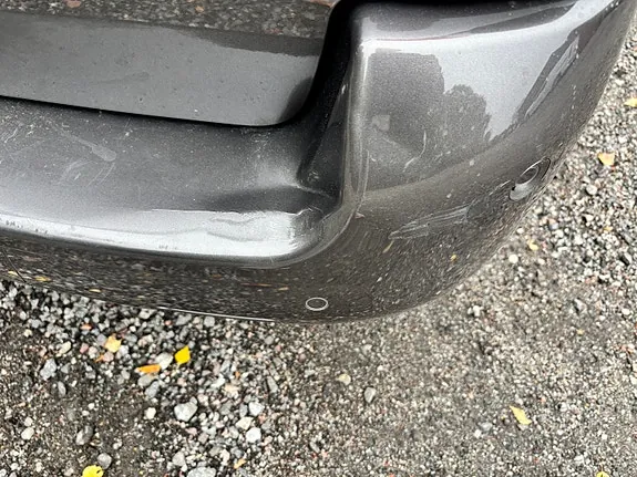 Toyota Proace 2022 photo 5