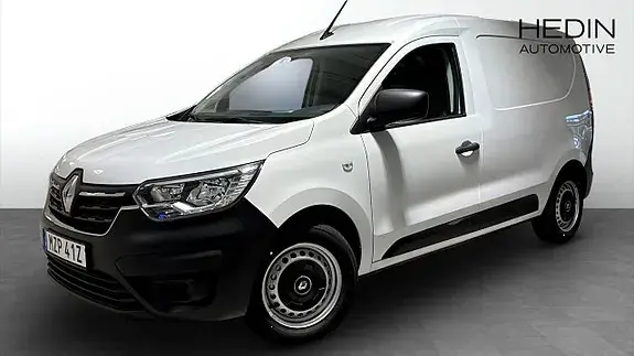 Renault Kangoo Express
