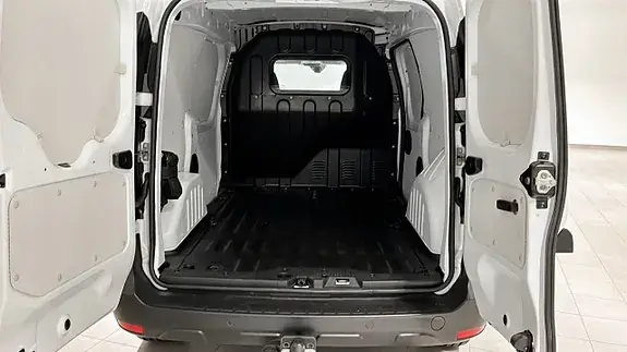 Renault Kangoo Express 2022 photo 5