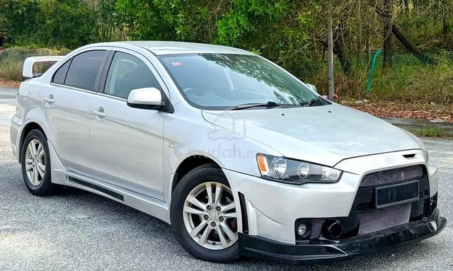Proton Inspira
