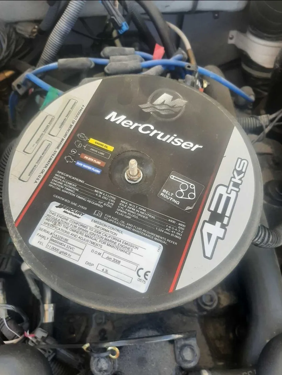 Ram 1500 2018 photo 3