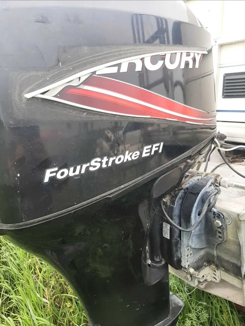 Ram 1500 2018 photo 2