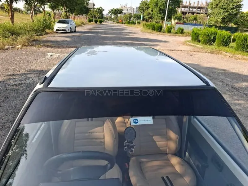 Suzuki Mehran