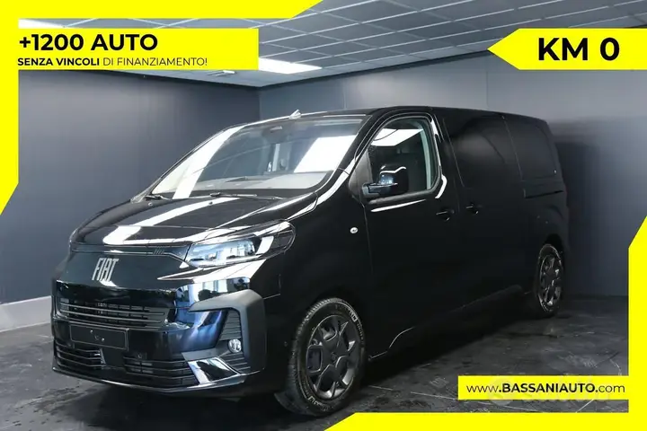 Fiat Ulysse