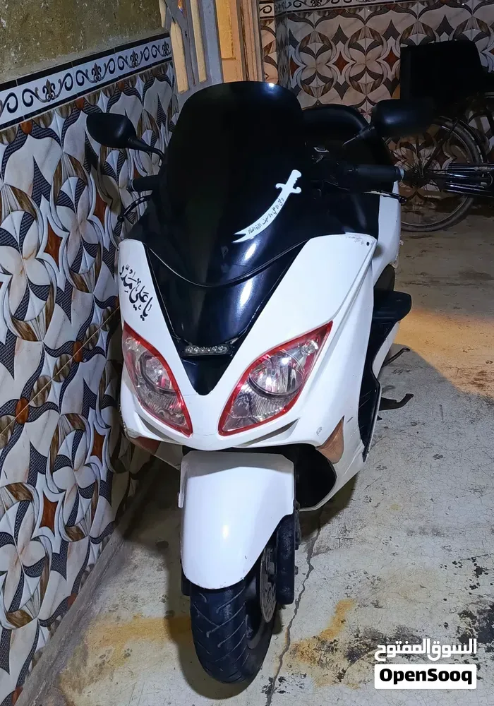 Jetour T1