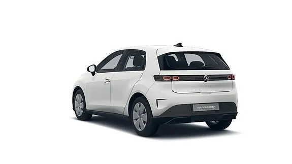Volkswagen Id.3 2027 photo 5