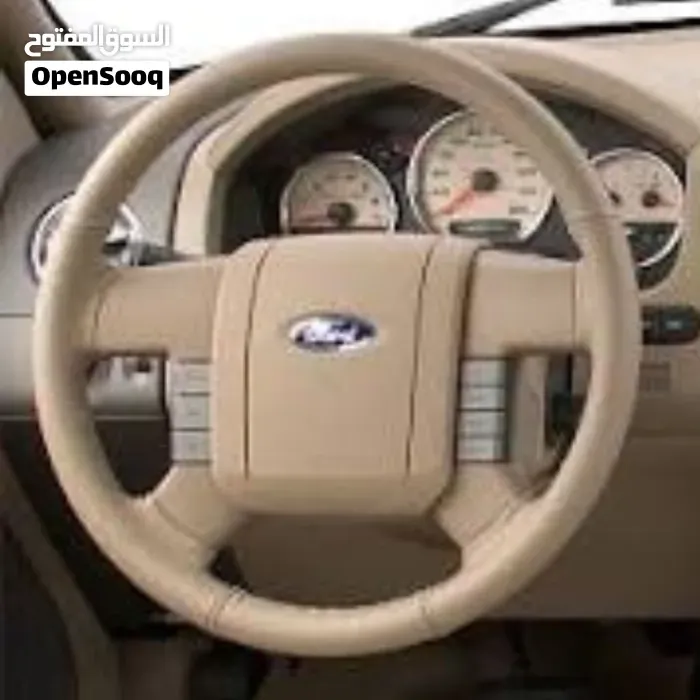 Mitsubishi Outlander 2009 photo 5