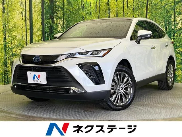 Toyota Hilux Z