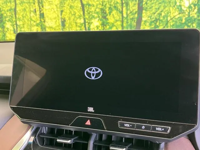 Toyota Hilux Z 2023 photo 4