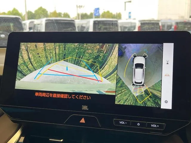 Toyota Hilux Z 2023 photo 5