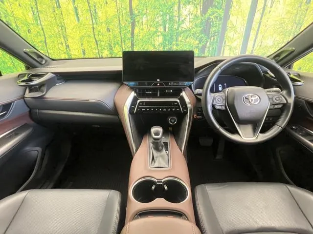 Toyota Hilux Z 2023 photo 2