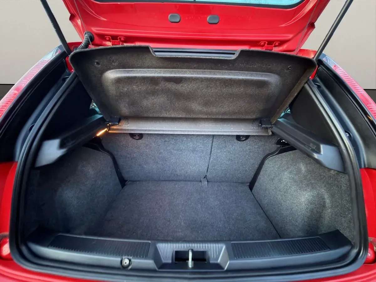 Fiat Punto 2016 photo 3