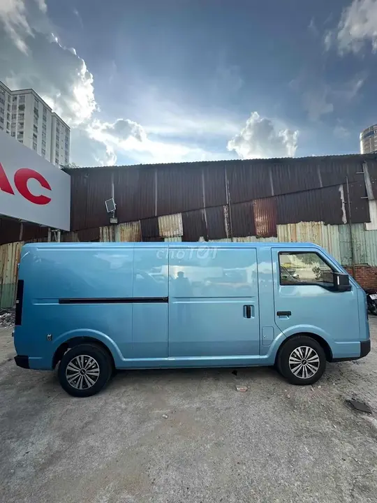 HãNg Khác Dòng Khác photo 4
